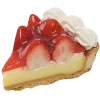 🧁 Эмодзи «morning» для Telegram