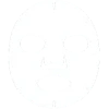 🫧 Эмодзи «morning» для Telegram