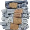 👖 Эмодзи «morning» для Telegram