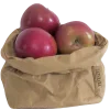 🍎 Эмодзи «morning» для Telegram
