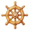 🤩 Эмодзи «морское» для Telegram