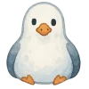🤩 Эмодзи «морское» для Telegram