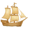 🤩 Эмодзи «морское» для Telegram