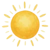 🤩 Эмодзи «морское» для Telegram