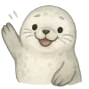 🤩 Эмодзи «морское» для Telegram