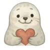🤩 Эмодзи «морское» для Telegram