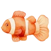 🤩 Эмодзи «морское» для Telegram