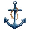 🤩 Эмодзи «морское» для Telegram