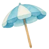 🤩 Эмодзи «морское» для Telegram
