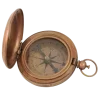 🤩 Эмодзи «морское» для Telegram
