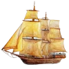 🤩 Эмодзи «морское» для Telegram