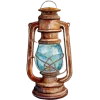 🤩 Эмодзи «морское» для Telegram