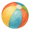 🤩 Эмодзи «морское» для Telegram
