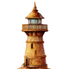 🤩 Эмодзи «морское» для Telegram