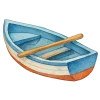 🤩 Эмодзи «морское» для Telegram