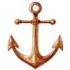 🤩 Эмодзи «морское» для Telegram