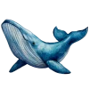 🤩 Эмодзи «морское» для Telegram