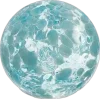 🤩 Эмодзи «Морской Вайбик» для Telegram