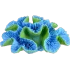 🤩 Эмодзи «Морской Вайбик» для Telegram