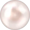 🤩 Эмодзи «Морской Вайбик» для Telegram