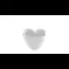 🪦 Эмодзи «Angel Of Death» для Telegram