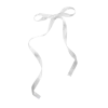 🪦 Эмодзи «Angel Of Death» для Telegram