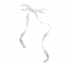 🪦 Эмодзи «Angel Of Death» для Telegram