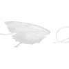 🪦 Эмодзи «Angel Of Death» для Telegram