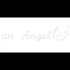 🪦 Эмодзи «Angel Of Death» для Telegram