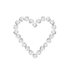 🪦 Эмодзи «Angel Of Death» для Telegram