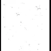🪦 Эмодзи «Angel Of Death» для Telegram