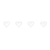 🪦 Эмодзи «Angel Of Death» для Telegram