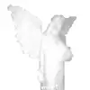 🪦 Эмодзи «Angel Of Death» для Telegram