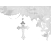 🪦 Эмодзи «Angel Of Death» для Telegram