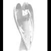 🪦 Эмодзи «Angel Of Death» для Telegram