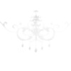 🪦 Эмодзи «Angel Of Death» для Telegram