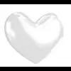 🪦 Эмодзи «Angel Of Death» для Telegram