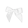 🪦 Эмодзи «Angel Of Death» для Telegram