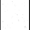 🪦 Эмодзи «Angel Of Death» для Telegram