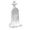 🪦 Эмодзи «Angel Of Death» для Telegram