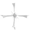 🪦 Эмодзи «Angel Of Death» для Telegram