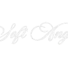 🪦 Эмодзи «Angel Of Death» для Telegram