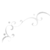 🪦 Эмодзи «Angel Of Death» для Telegram