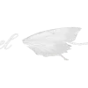 🪦 Эмодзи «Angel Of Death» для Telegram