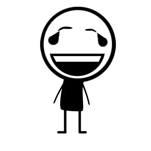 😂 Стикер «Morteza» для Telegram