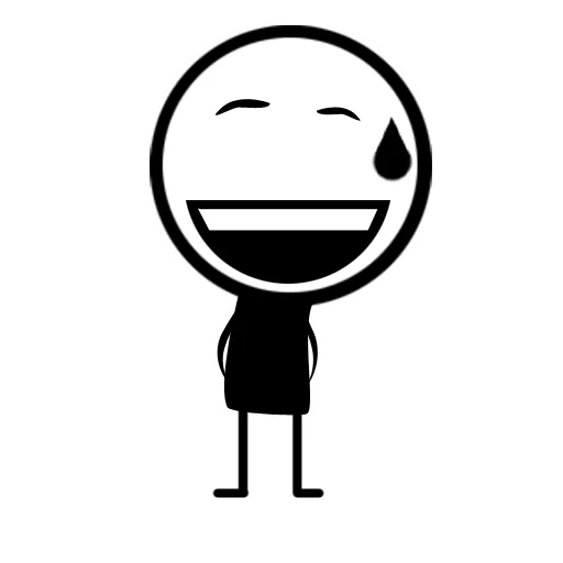😅 Стикер «Morteza» для Telegram