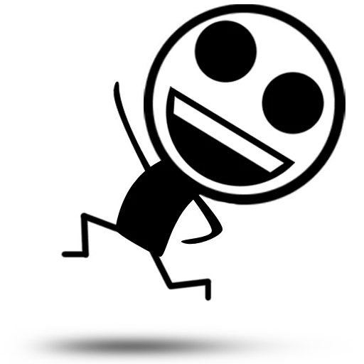 😀 Стикер «Morteza» для Telegram
