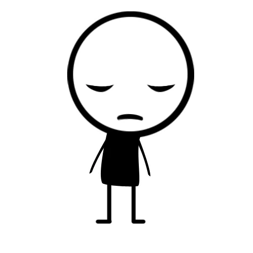 😞 Стикер «Morteza» для Telegram