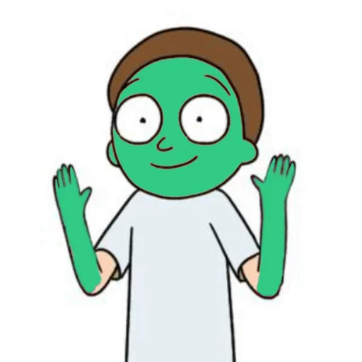 🌟 Стикер «инцест» для Telegram