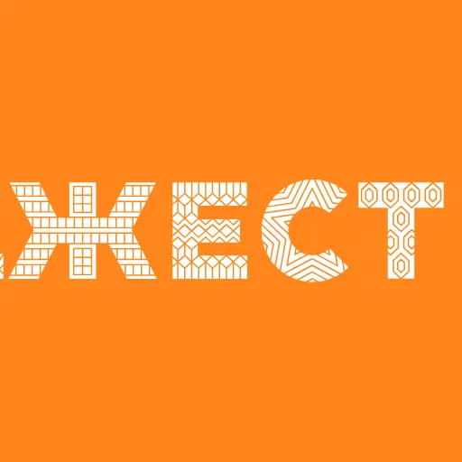 😃 Эмодзи «Лето в Москве - анимированные иконки» для Telegram